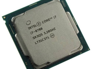 50000tg-torg-umesten