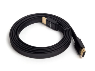 interfeisnyi-kabel-svc-hf0150-p-hdmi-hdmi-ploskii-30v-cernyi-pol-paket-15-m