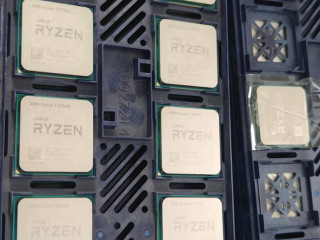 ryzen7-5700g-30st-po-65k-almaty