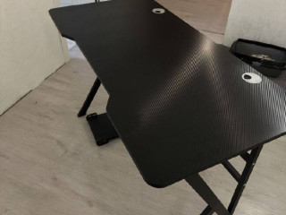 prodam-kompiuternyi-stol-1206075