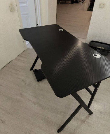 prodam-kompiuternyi-stol-1206075-big-0