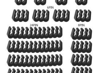 kupliu-takie-grebni-dlia-provodov-pk