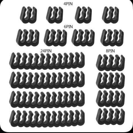 kupliu-takie-grebni-dlia-provodov-pk-big-0