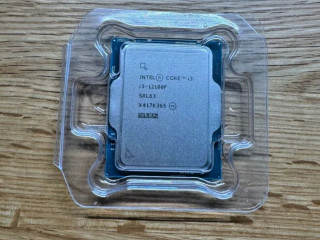 prodam-processor-core-i3-12100f