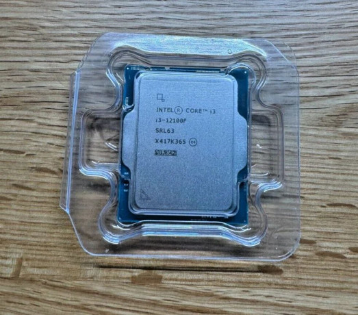 prodam-processor-core-i3-12100f-big-0