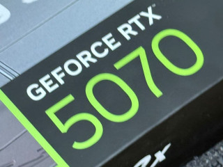 msi-ventus-3x-rtx5070-12gb