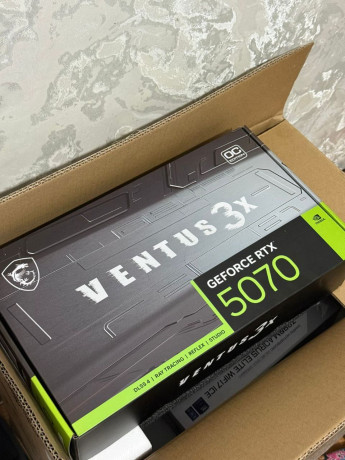 msi-ventus-3x-rtx5070-12gb-big-1