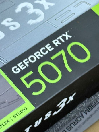 msi-ventus-3x-rtx5070-12gb-big-0