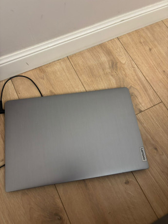 prodam-noutbuk-big-2