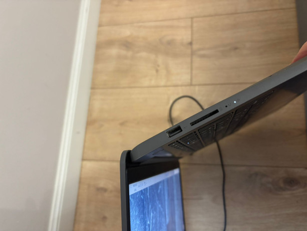 prodam-noutbuk-big-4