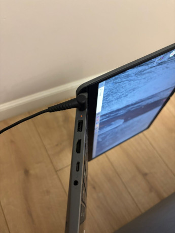 prodam-noutbuk-big-0