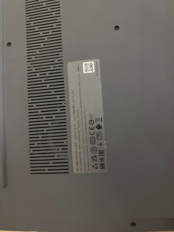 prodam-noutbuk-big-3