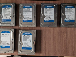 zestkie-diski-wd-blue