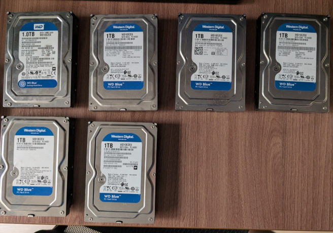 zestkie-diski-wd-blue-big-0