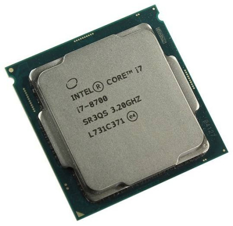 intel-core-i7-8700-40000tg-big-0
