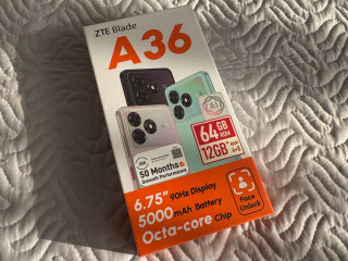 prodam-zte-blade-a36-12gb-ozu-a-ne-4gb-eshhe-8gb-idut-v-komplekte-podarkom-telefon-novyi-korobka-n