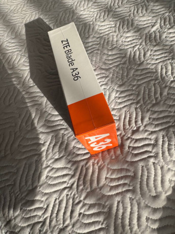 prodam-zte-blade-a36-12gb-ozu-a-ne-4gb-eshhe-8gb-idut-v-komplekte-podarkom-telefon-novyi-korobka-n-big-2