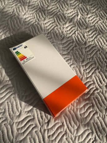 prodam-zte-blade-a36-12gb-ozu-a-ne-4gb-eshhe-8gb-idut-v-komplekte-podarkom-telefon-novyi-korobka-n-big-1