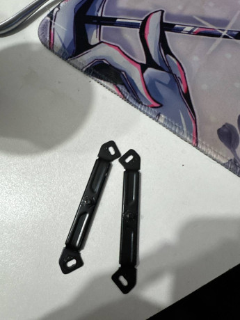 basnia-na-proc-deepcool-ak620-big-1