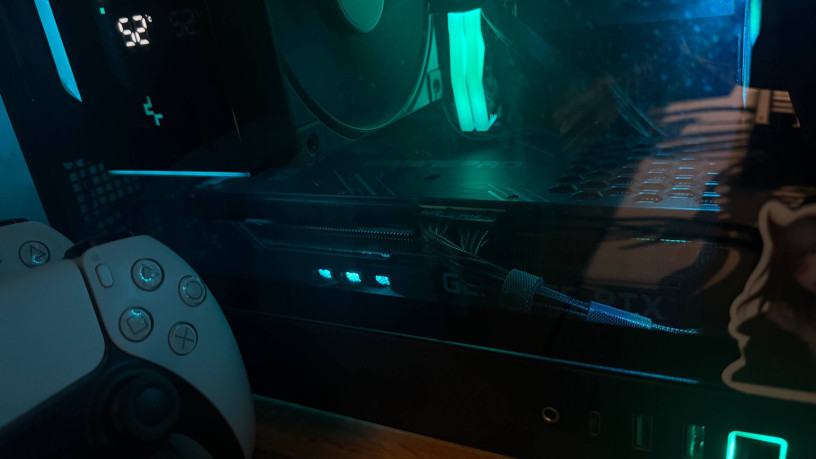 videokarta-palit-rtx3070-gamingpro-big-0