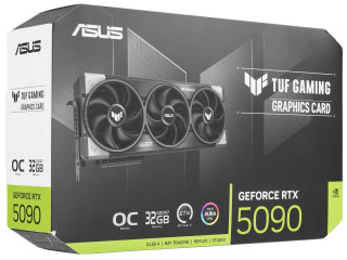videokarta-asus-tuf-gaming-geforce-rtx-5090-32gb-gddr7-oc-edition-tuf-rtx5090-o32g-gaming