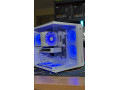processor-intel-sore-i5-13400f-oem-small-1