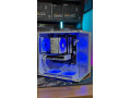 processor-intel-sore-i5-13400f-oem-small-0