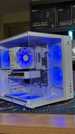 processor-intel-sore-i5-13400f-oem-big-1