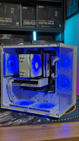 processor-intel-sore-i5-13400f-oem-big-0