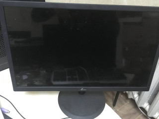 astana-prodam-monitor-broteko-bu-10kest-6-st