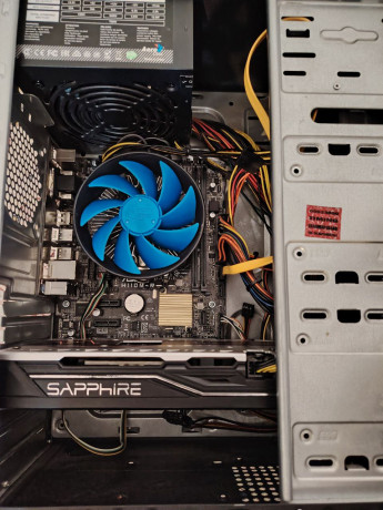 prodam-sistemnik-big-0