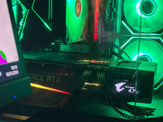 3070-aorus-master-s-ekrancikom