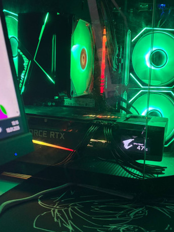 3070-aorus-master-s-ekrancikom-big-0