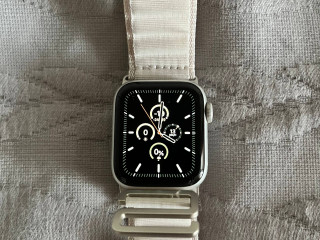 apple-watch-series-5-40mm