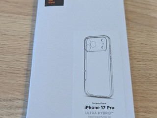 prozracnyi-ne-temneiushhii-koreiskii-cexol-ultra-hybrid-dlia-iphone-17-pro-ot-spigen-zakazal-po-osibke