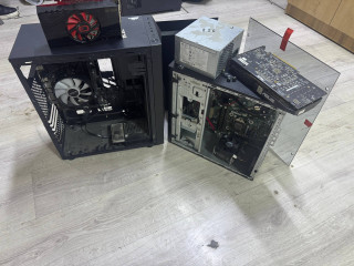 prodam-2-sistemnyx-bloka-srocno