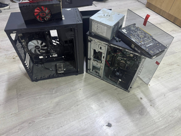 prodam-2-sistemnyx-bloka-srocno-big-0