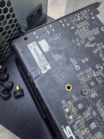 prodam-2-sistemnyx-bloka-srocno-big-4