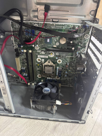 prodam-2-sistemnyx-bloka-srocno-big-3