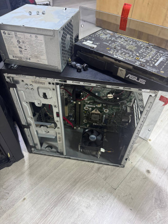 prodam-2-sistemnyx-bloka-srocno-big-2