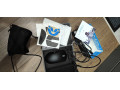astana-prodam-mysku-lamzu-maya-x-8k-v-idealnom-sostoianii-polzovalsia-bukvalno-2-dnia-no-po-fo-small-2