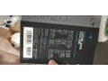 astana-prodam-mysku-lamzu-maya-x-8k-v-idealnom-sostoianii-polzovalsia-bukvalno-2-dnia-no-po-fo-small-1