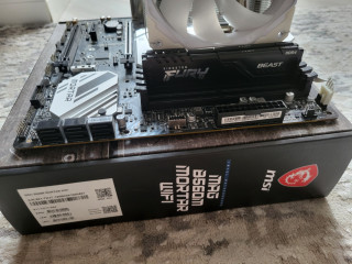 prodaetsia-komplektom