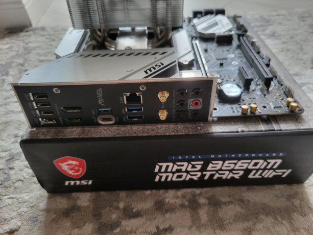 prodaetsia-komplektom-big-1