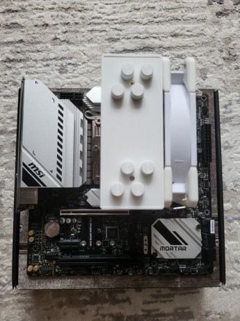 prodaetsia-komplektom-big-2