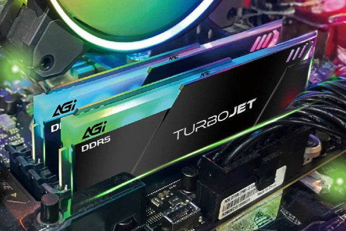 ddr-5-dimm-16-gb-6000-mhz-agi-turbojet-rgb-box-agi6apc16ud858-sr-big-0