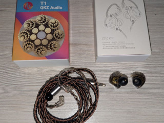 sostoianie-vyse-srednego-polnyi-komplekt-dop-kabel