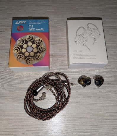 sostoianie-vyse-srednego-polnyi-komplekt-dop-kabel-big-0