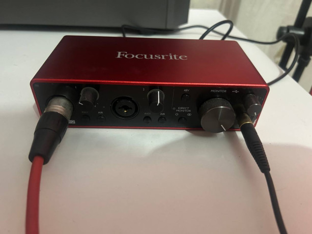 salamaleikum-prodaiu-big-0