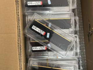 cena-97500tg-za-odnu-plasku